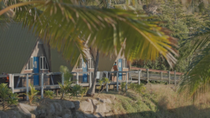 east coast australia magnetic island
